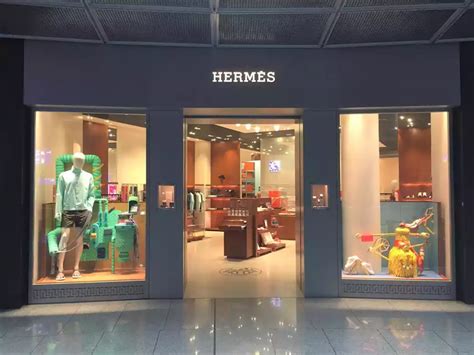 hermes francfort|hermes frankfurt.